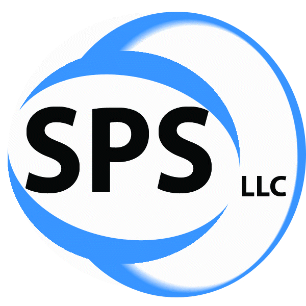 SPS Support and Coverage Logo (tm)
